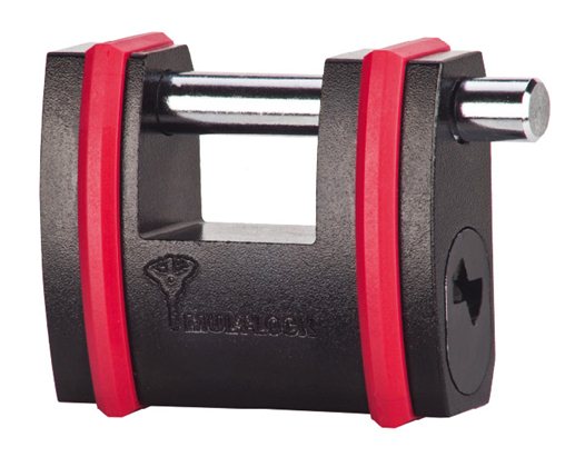Mul-T-Lock NE-serie VS