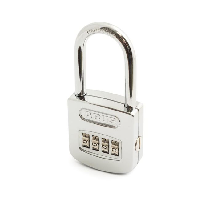 Abus 160 serie