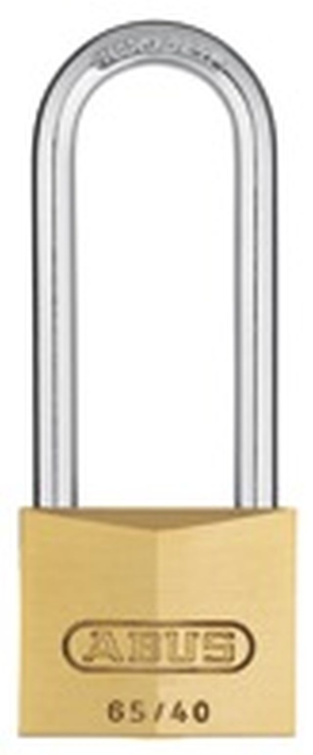 Abus 65 HB serie VS