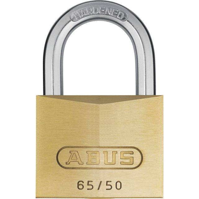 Abus 65 serie GS