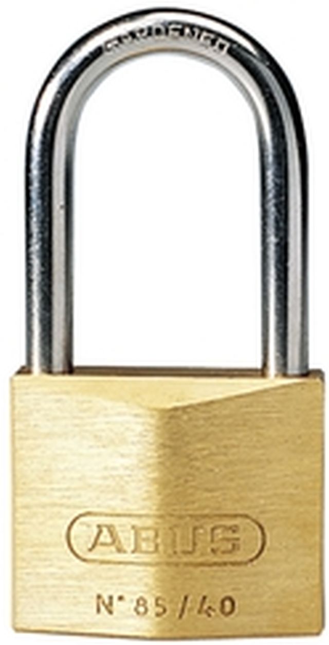 Abus 85 serie VS HB