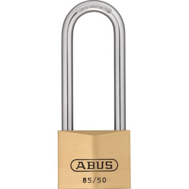 Abus 85 serie GS HB