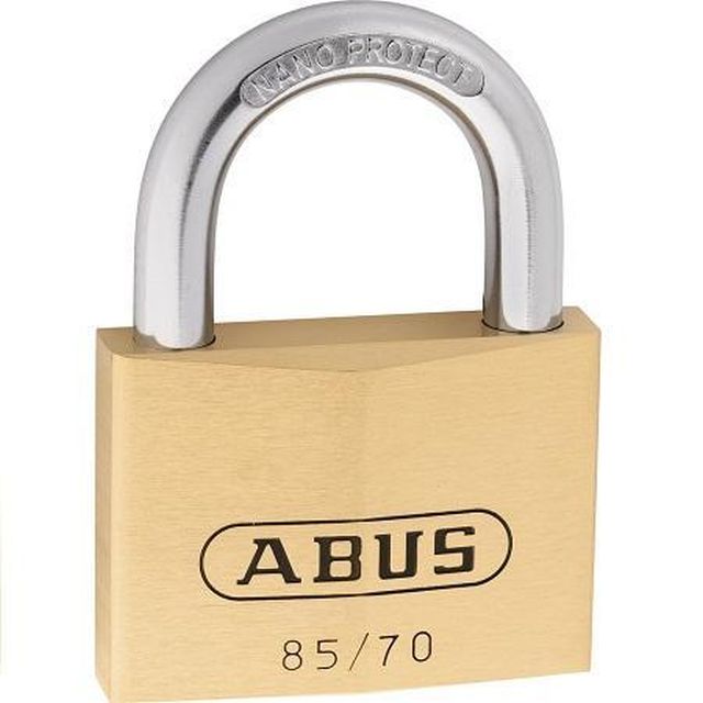 Abus 85 serie VS
