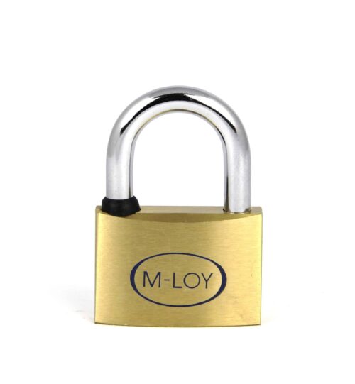 M-LOY AN serie VS