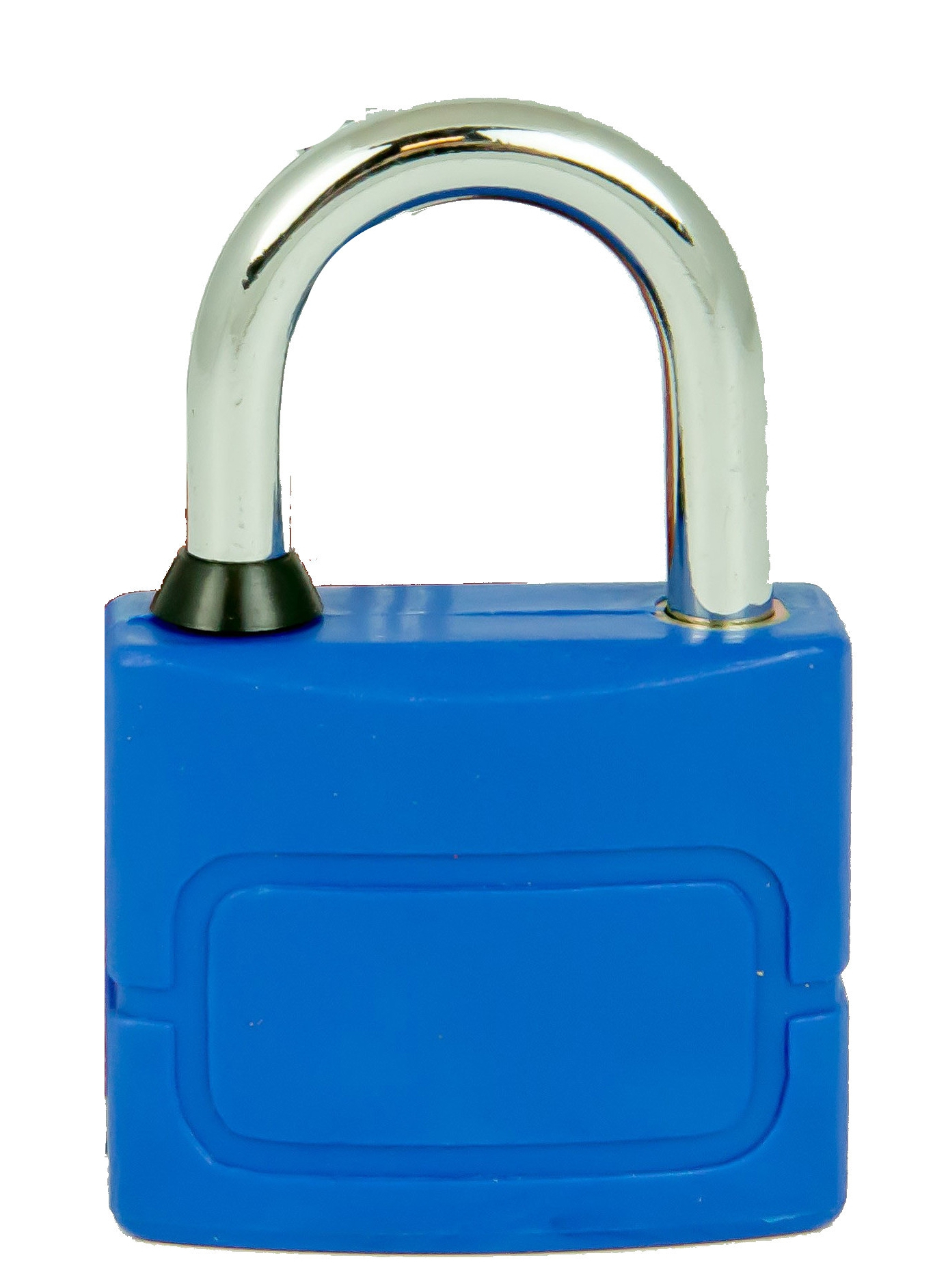 M-LOY AN serie ABS coated GS