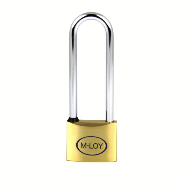 M-LOY AN HB serie VS