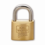 Burg Wächter Profi Niro VS