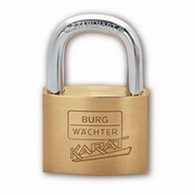 Burg Wächter Karat VS
