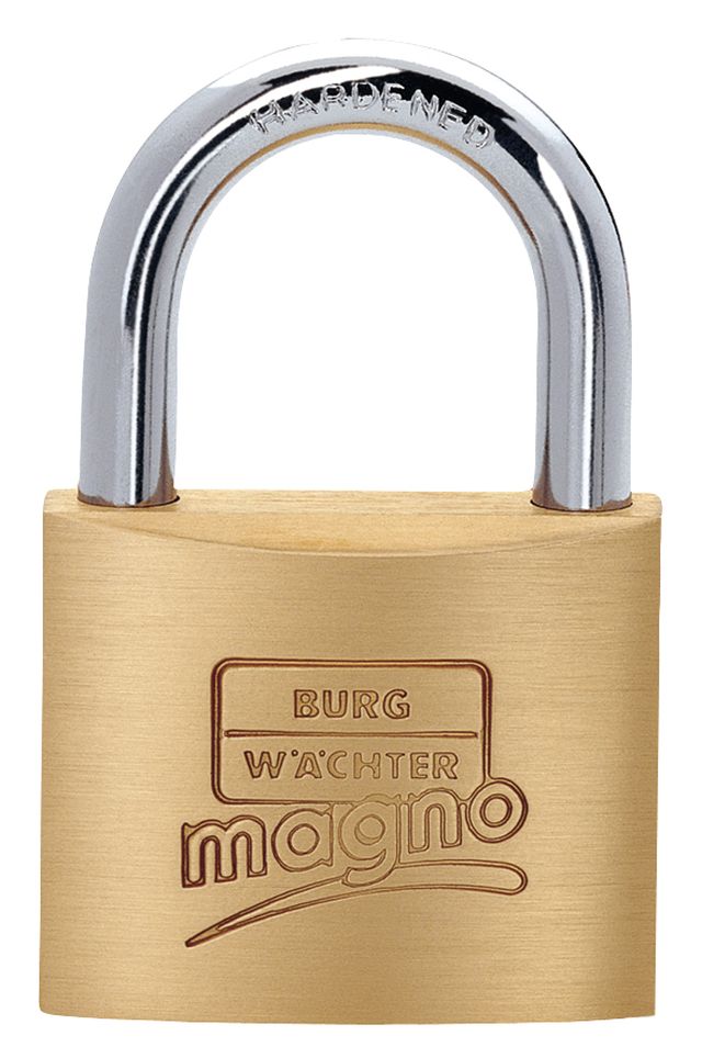 Burg Wächter Magno VS
