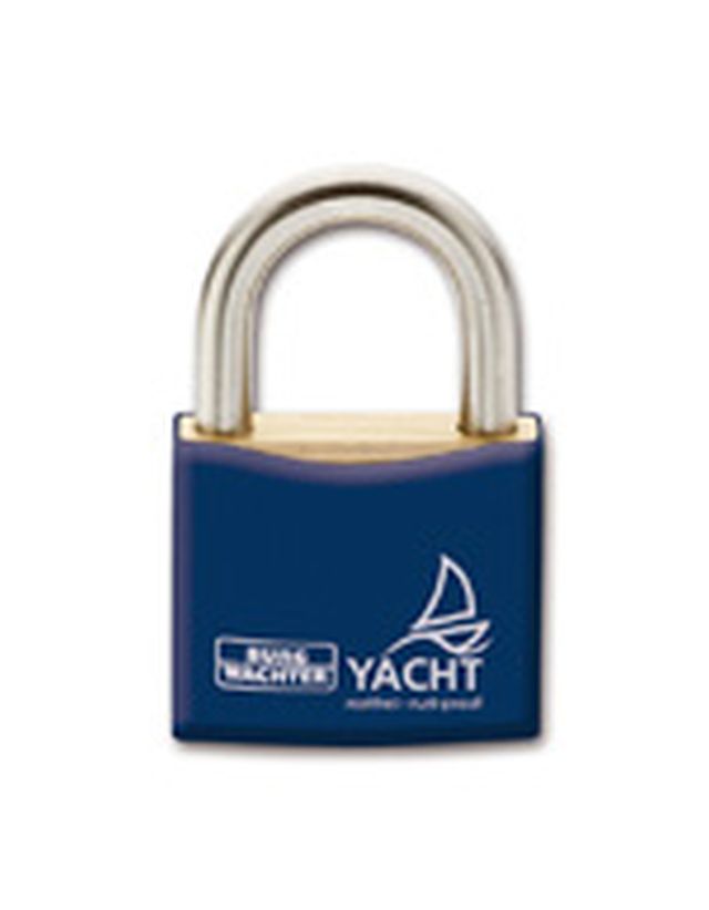 Burg Wächter Yacht VS