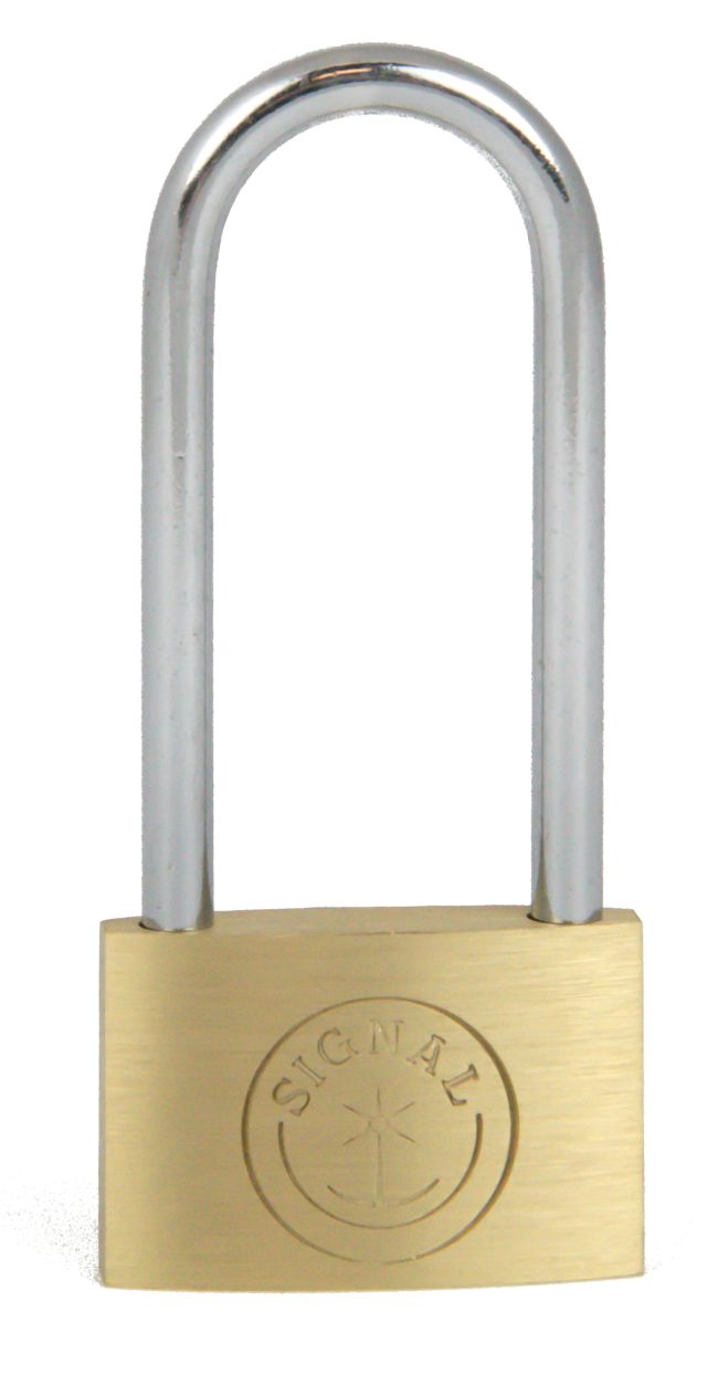Signal BL HB serie VS