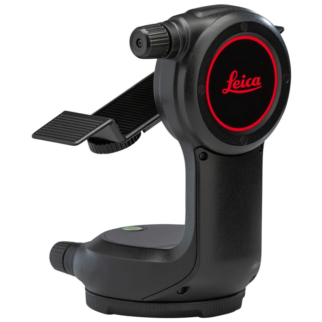 Leica Disto DST360-X