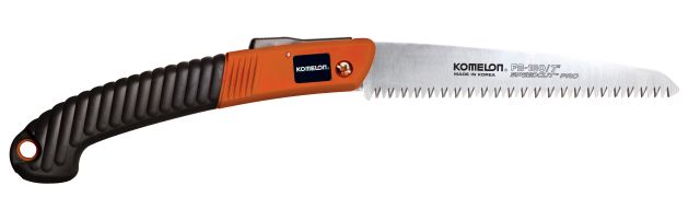 Komelon Speed Cut Pro opvouwbaar