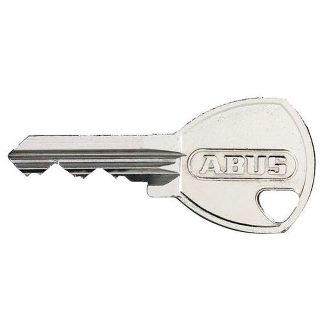 Abus sleutel 65 serie