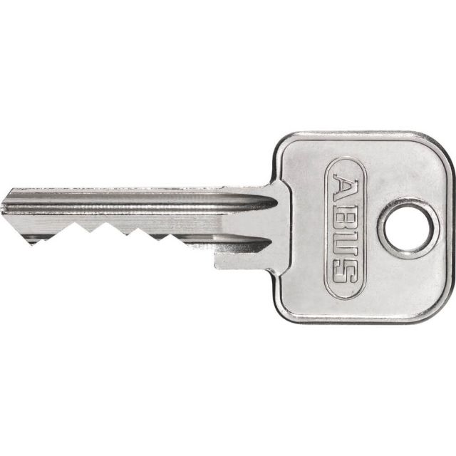 Abus Sleutel A85 serie