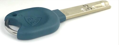 RB-Locks sleutel PL serie