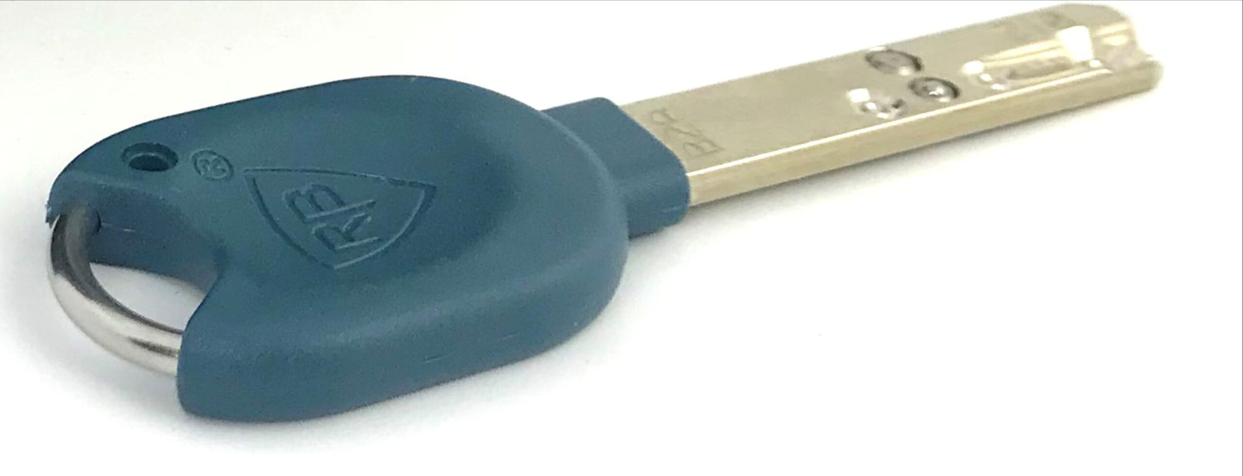 RB-Locks sleutel PL serie