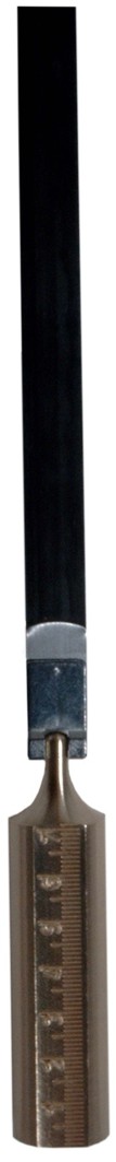 Richter Lood-C