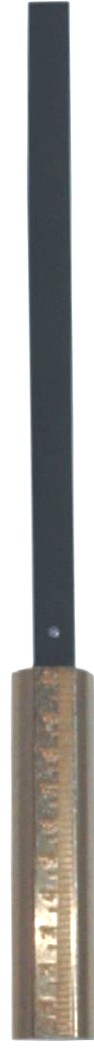Richter Lood-E
