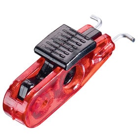 Masterlock Stroomonderbreker