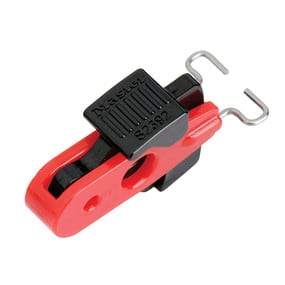 Masterlock Stroomonderbreker