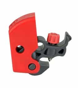Masterlock Stroomonderbreker