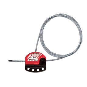 Masterlock S806