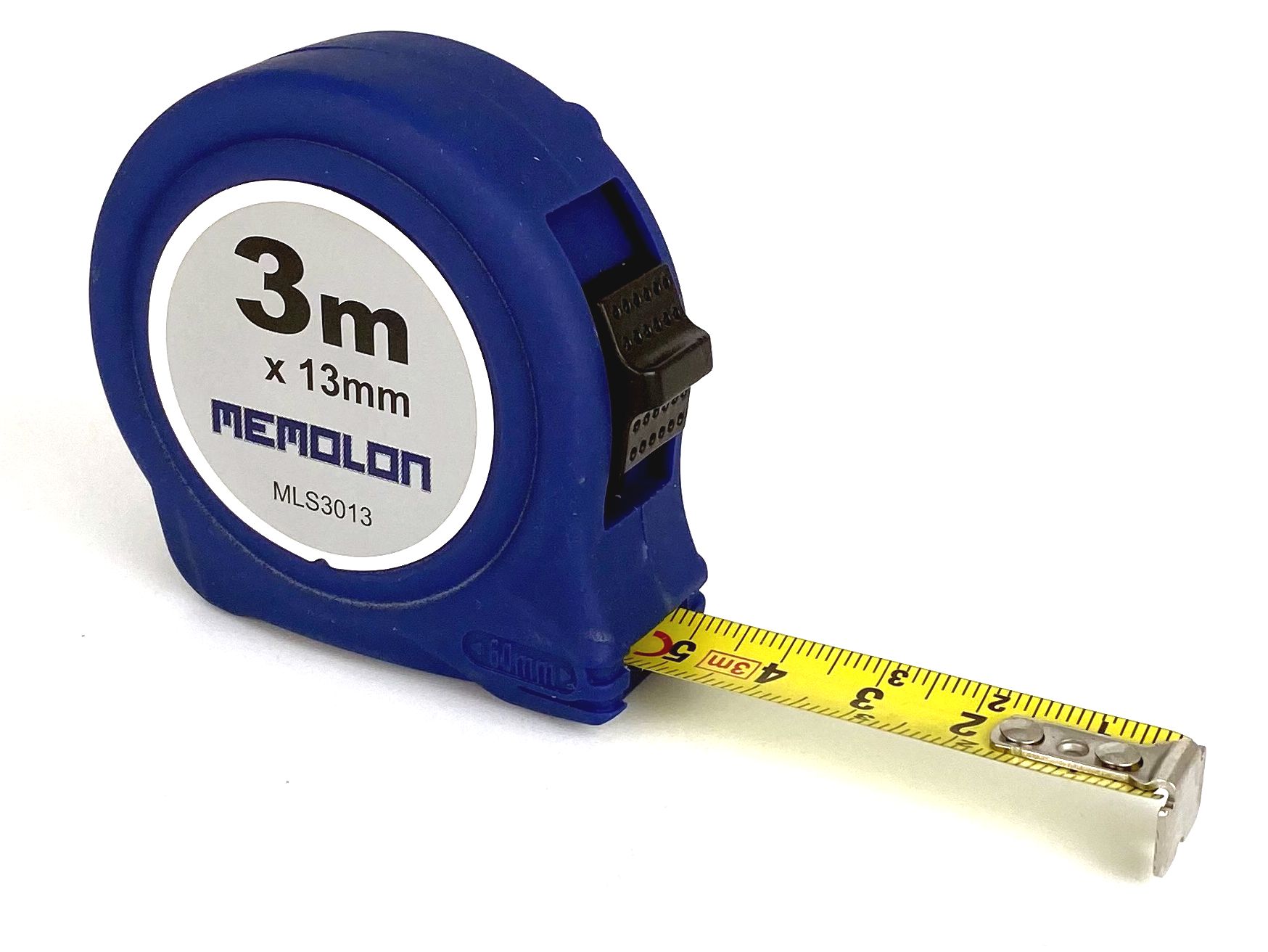 Memolon MLS