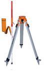 Nedo Outdoor-pakket