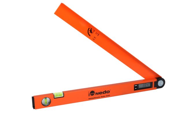 Nedo Winkeltronic Easy