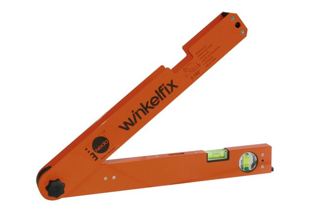 Nedo Winkelfix mini