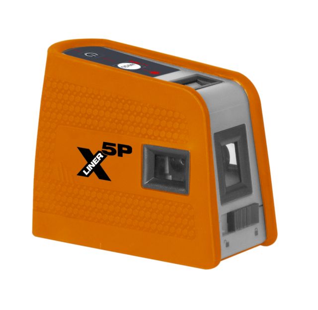 Nedo X-Liner 5P