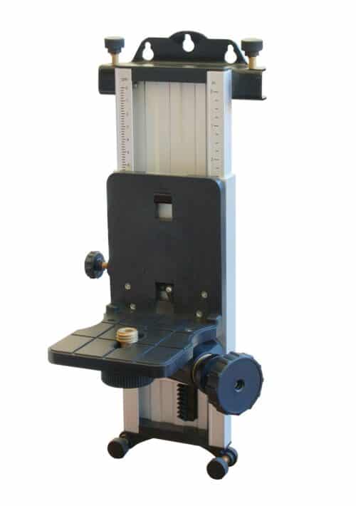 Nedo Wandhouder ECO