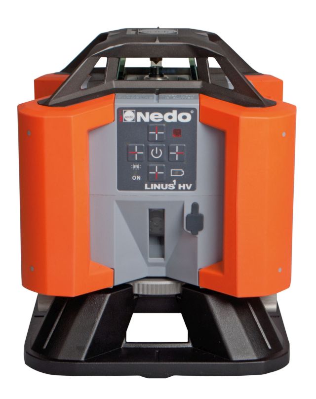 Nedo Linus1