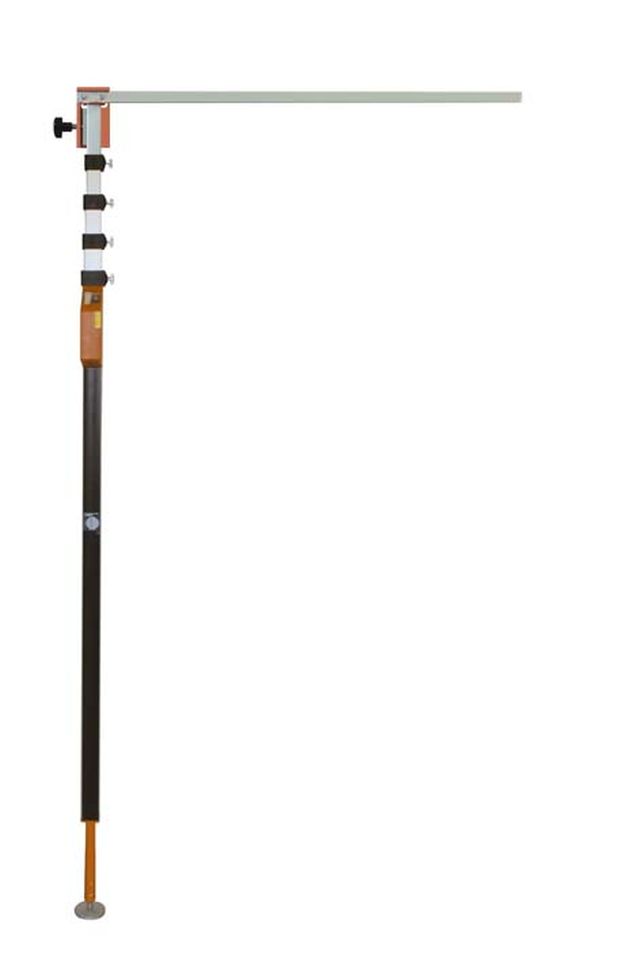Nedo Messfix-S