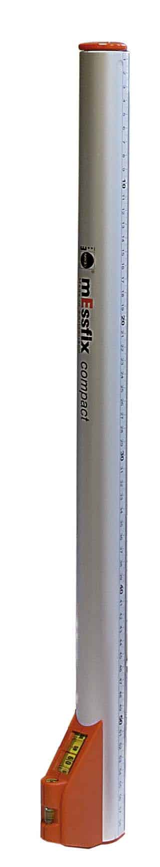 Nedo Messfix Compact