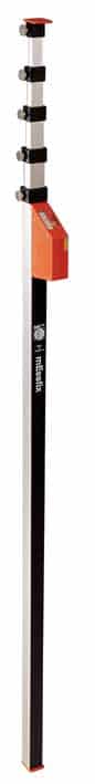Nedo Messfix-S