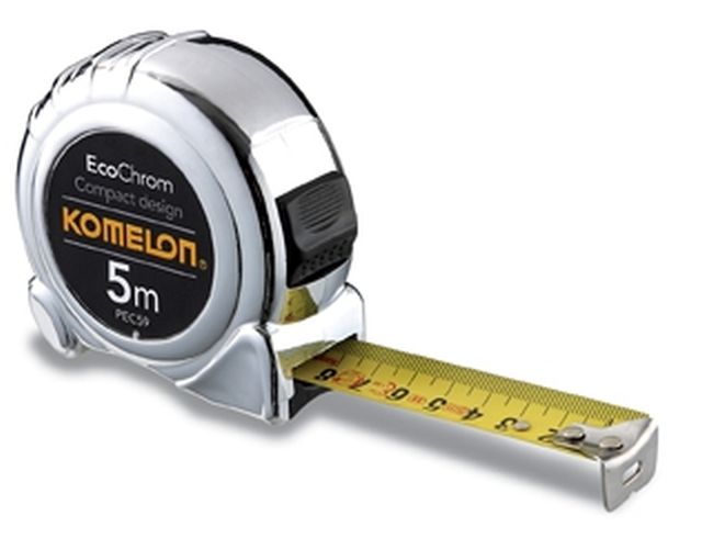 Komelon EcoChrom