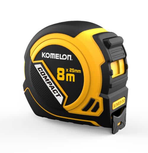 Komelon Compact