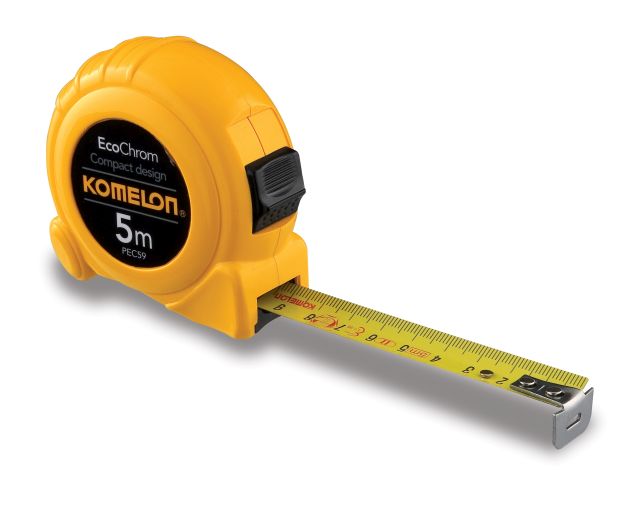 Komelon Eco