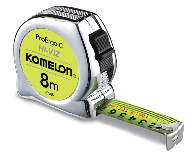 Komelon ProErgo-C HI-VIZ