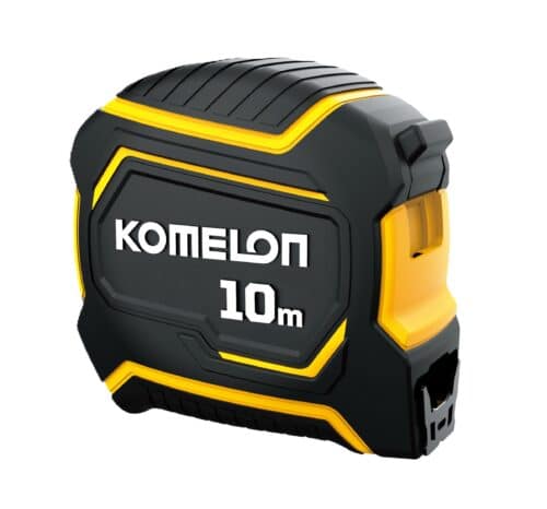 Komelon Xtreme Standout