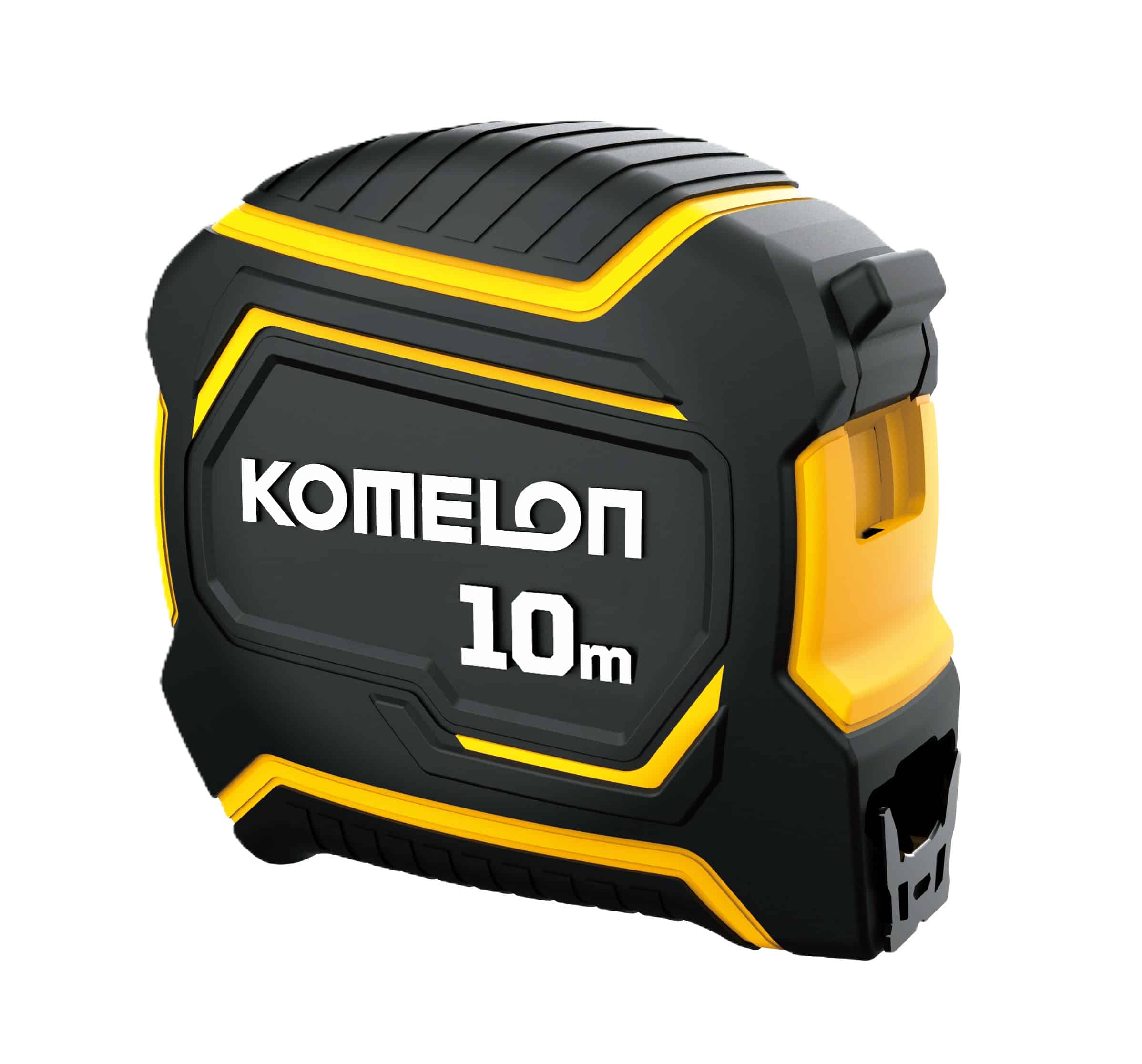 Komelon Xtreme Standout
