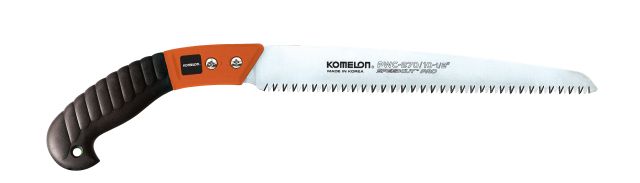 Komelon Speed Cut Pro recht