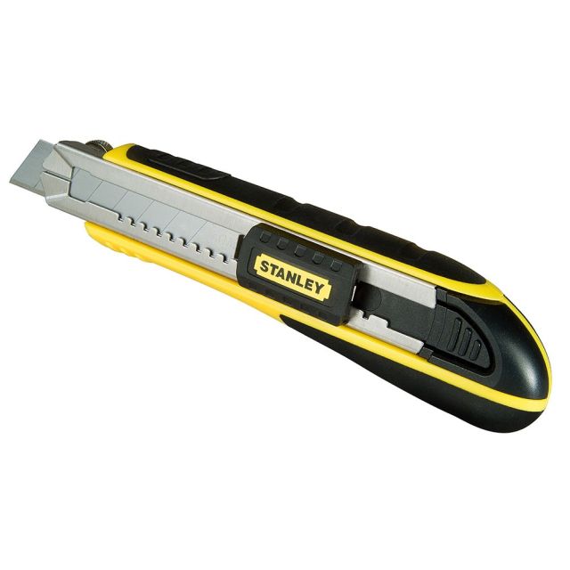 Stanley Fatmax