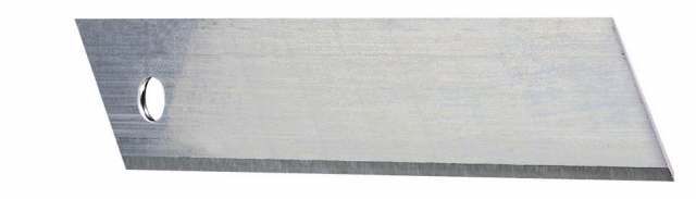 Stanley Reservemesjes 9mm