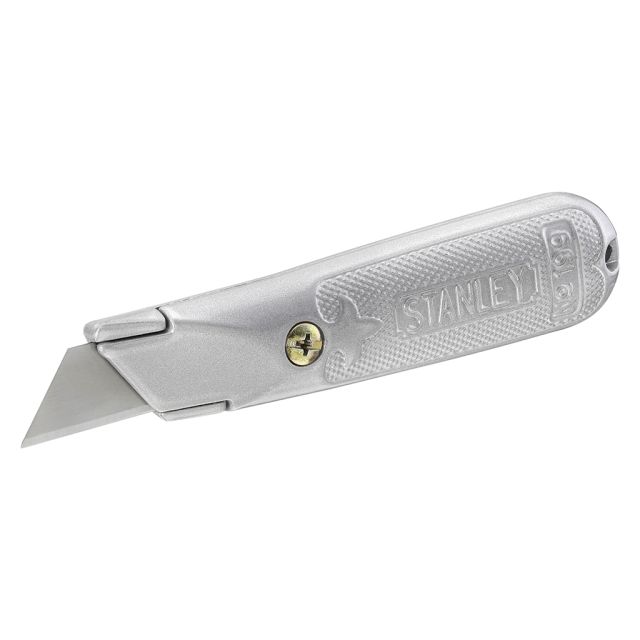 Stanley Vast mes 199E