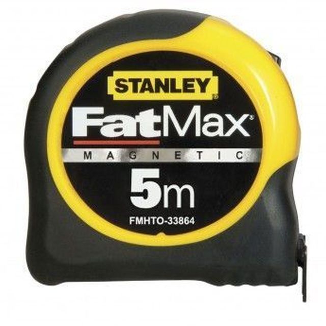 Stanley Blade Armor Magnetisch