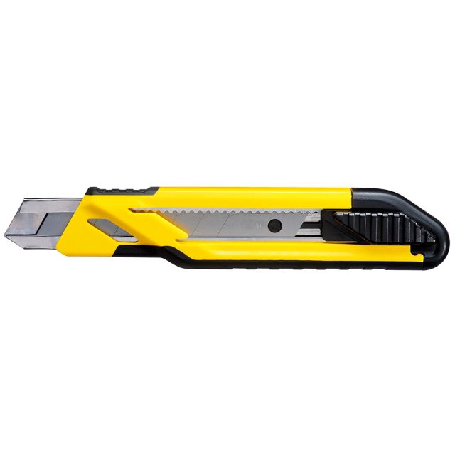 Stanley Autolock