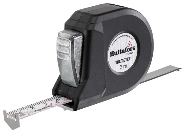 Hultafors Talmeter